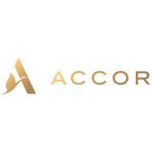 Accor