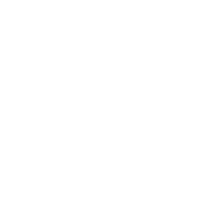 arianegroup