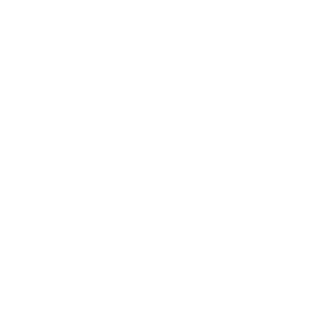 Axa