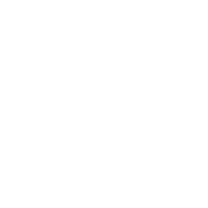 Metropole