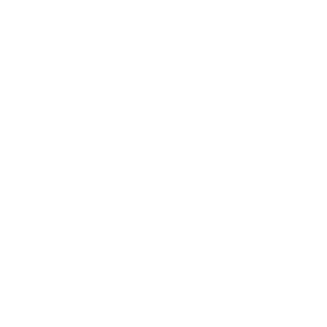 Cultura