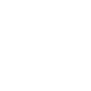 dassault