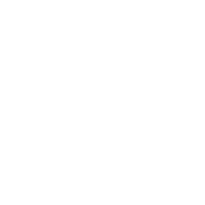 Edenred