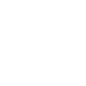 Engie