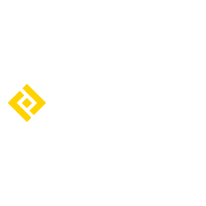 FAYAT TP