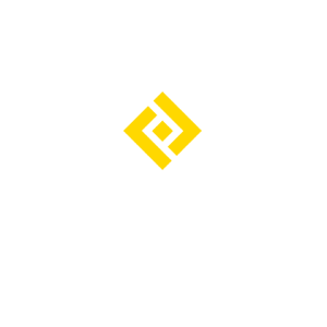 FAYAT