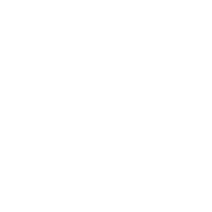 gbna santé