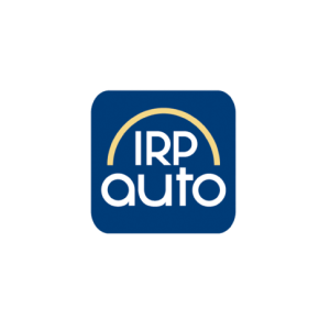 irp auto