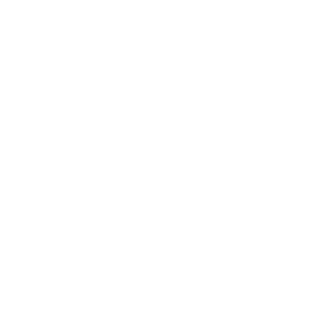 Malakoff Humanis