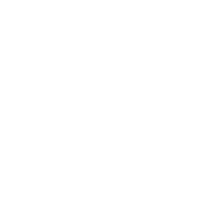 Matmut