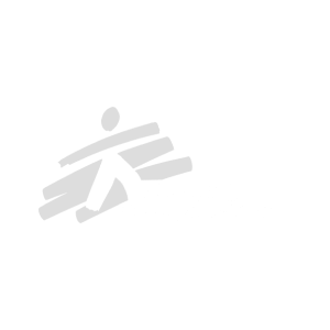 Médecins sans frontières