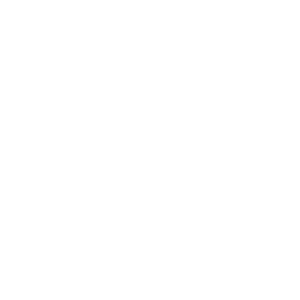 Pernod Ricard