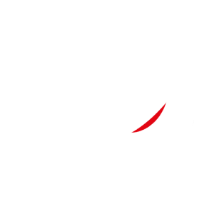 Sodexo