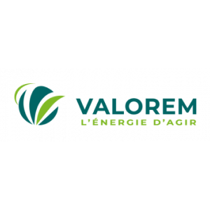 Valorem