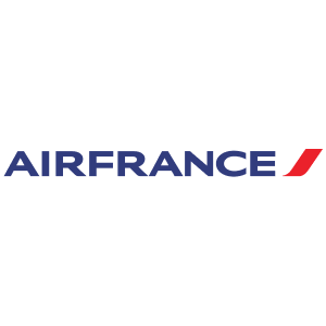 Air france