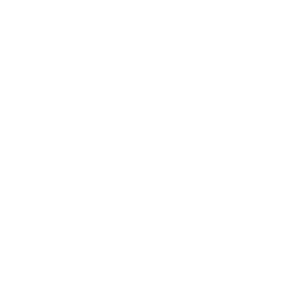 Armor Group