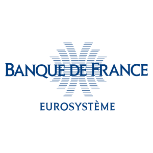 Banque de france