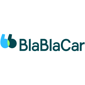 Blablacar