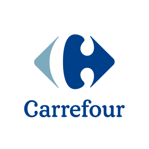 Carrefour