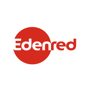 Edenred