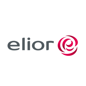 elior