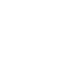 excelia