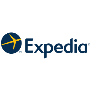 Expedia