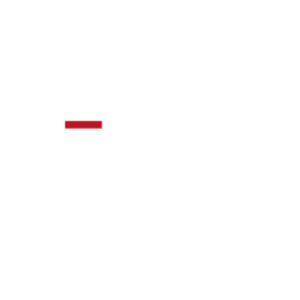 lectra