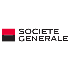 Societe général