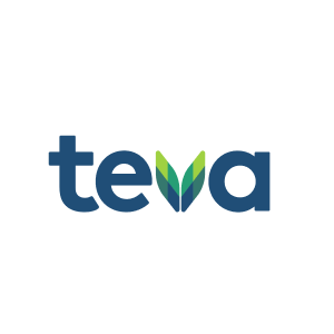 Teva